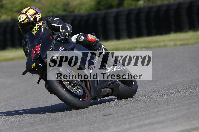 Archiv-2025/17 17.05.2025 PROMAX ADR/Gruppe gelb/97